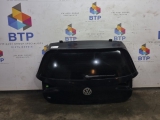 Volkswagen Golf Mk7.5 2013-2020 Tailgate GOLF MK7.5  2013,2014,2015,2016,2017,2018,2019,2020Volkswagen Golf Mk7.5 2013-2020 Tailgate IN BLACK 5DR GOLF MK7.5      GOOD