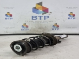 SEAT IBIZA FR 2017-2021 STRUT/SHOCK/LEG (FRONT PASSENGER SIDE) 2Q0413031AJ 2017,2018,2019,2020,2021SEAT  IBIZA FR 2017-2021 STRUT/SHOCK/LEG (FRONT PASSENGER SIDE) 2Q0413031AJ 2Q0413031AJ     GOOD