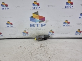 Seat Leon 2008-2012 Wiper Motor 2008,2009,2010,2011,2012Seat Leon 2008 - 2012 Wiper Motor  1P0955024B     Used