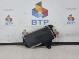 Audi Q3 2014-2018 Amplifier Sound System  2014,2015,2016,2017,20182017 AUDI Q3 8U AMPLIFIER 8X0035223D BOSE 8X0035223D     Used