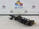 Volkswagen Caddy 2013-2017 Strut/shock/leg (front Driver Side) 2K5413031 2013,2014,2015,2016,2017Volkswagen Caddy 2013-2017 Strut/shock/leg (front Driver Side) 2K5413031 2K5413031     GOOD