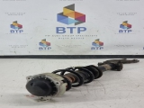 Audi A5 S5 2017-2021 Strut/shock/leg (front Passenger Side) 8W0413031BG 2017,2018,2019,2020,2021Audi A5 S5 2017-2021 Strut/shock/leg (front Passenger Side) 8W0413031 8W0413031BG     GOOD