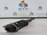 Audi A6 C7 2011-2018 Strut/shock/leg (front Passenger Side) 4G0031C 2011,2012,2013,2014,2015,2016,2017,2018Audi A6 C7 2011-2018 Strut/shock/leg (front Passenger Side) 4G0031C 4G0031C     GOOD