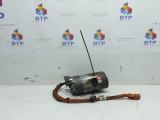 Volkswagen Golf Mk7 2013-2016  Air Con Compressor/pump 12E820803E 2013,2014,2015,2016Volkswagen Golf Mk7 2013-2016  Air Con Compressor/pump 12E820803E 12E820803E     GOOD