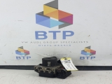 Volkswagen Passat B7 2010-2014  ABS PUMP/Modulator/Control UNIT 3AA614109N  2010,2011,2012,2013,2014Volkswagen Passat B7 2010-2014  ABS PUMP/Modulator/Control UNIT 3AA614109N  3AA614109N      GOOD 