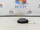 Vw Golf 2015-2018 Rear Tailgate Release  2015,2016,2017,20182018 GENUINE VW GOLF MK7 REAR TAILGATE RELEASE SWITCH/BUTTON 5G9827469D 5G9827469D     Used