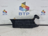 Volkswagen Golf Mk7 2014-2020 Battery Tray 5Q0915321J 2014,2015,2016,2017,2018,2019,2020Volkswagen Golf Mk7 2014-2020 Battery Tray 5Q0915321J 5Q0915321J     GOOD