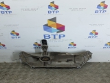 Seat Leon Mk2 Fl 2009-2012 SUBFRAME (FRONT) 1K0199369G 2009,2010,2011,2012Seat Leon Mk2 Fl 2009-2012 SUBFRAME (FRONT) 1K0199369G ALIMINUIM CRADLE 1K0199369G     GOOD