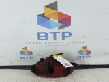 VOLKSWAGEN GOLF MK5 GTI 2003-2008  CALIPER (FRONT PASSENGER SIDE) 1K0 2003,2004,2005,2006,2007,2008VOLKSWAGEN GOLF MK5 GTI  2003-2008 CALIPER (FRONT PASSENGER  SIDE)   1K0 1K0     GOOD