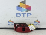 VOLKSWAGEN POLO GTI 2016-2021  CALIPER (FRONT DRIVER SIDE)  2016,2017,2018,2019,2020,2021VOLKSWAGEN POLO GTI  2016-2021 CALIPER (FRONT DRIVER SIDE)      GOOD