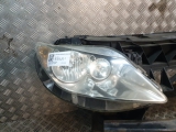 Seat Ibiza Tsi Sport Estate 5 Doors 2010-2015 Headlight/headlamp (driver Side)  2010,2011,2012,2013,2014,2015SEAT IBIZA TSI SPORT 2010-2015 HEADLIGHT/HEADLAMP (DRIVER SIDE)      GOOD