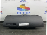 Volkswagen Passat B6 Tdi Sport Saloon 4 Doors 2005-2010 Glove Box 3C2857097AF 2005,2006,2007,2008,2009,2010Volkswagen Passat B6 Tdi Sport Saloon 4 Doors 2005-2010 Glove Box  3C2857097AF     GOOD