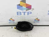 Bmw 1 Series 2012-2017 Heater Blower Fan 2012,2013,2014,2015,2016,2017BMW 1 2 3 4 SERIES 2012-2017 HEATER BLOWER MOTOR T1014416M T1014416M     Used