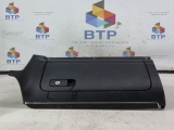 Volkswagen Golf Gtd Turbo Diesel Hatchback Doors 2009-2012 Glove Box 1K2857097AP 2009,2010,2011,2012VW Golf MK6  Gtd Turbo Diesel Hatchback  Doors 2009-2012 GLOVE BOX 1K2857097AP 1K2857097AP     GOOD