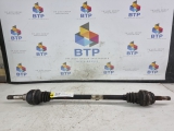 MERCEDES W253 GLC 2020-2024 DRIVESHAFT - DRIVER REAR (ABS) 2133502611 2020,2021,2022,2023,2024MERCEDES W253 GLC  2020-2024 DRIVESHAFT - DRIVER REAR (ABS)   2133502611 2133502611     GOOD