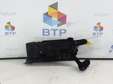 SEAT LEON MK3 ESTATE 2013-2020 BATTERY TRAY 5Q0915331J 2013,2014,2015,2016,2017,2018,2019,2020SEAT LEON MK3 ESTATE 2013-2020 BATTERY TRAY 5Q0915331J 5Q0915331J     GOOD