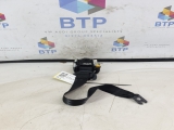 Seat Leon Mk3 Estate 2013-2020 SEAT BELT - PASSENGER FRONT 5F4857705 2013,2014,2015,2016,2017,2018,2019,2020Seat Leon Mk3 Estate 2013-2020 Seat Belt - Passenger Front 5Q0199555 5F4857705 5F4857705     GOOD