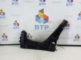 Seat Leon Mk3 Estate 2013-2020 Bumper Mounting Bracket NS 2013,2014,2015,2016,2017,2018,2019,2020Seat Leon Mk3 Estate 2013-2020 Bumper Mounting Bracket NS 5F9807375 5F9807375     GOOD