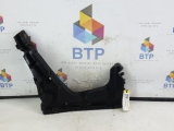 Seat Leon Mk3 Estate 2013-2020 Bumper Mounting Bracket OS 2013,2014,2015,2016,2017,2018,2019,2020Seat Leon Mk3 Estate 2013-2020 Bumper Mounting Bracket OS 5F9807376 5F9807376     GOOD