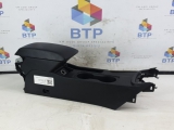 Seat Leon Mk3 Estate 2013-2020 CENTRE CONSOLE 5F0863243 2013,2014,2015,2016,2017,2018,2019,2020Seat Leon Mk3 Estate 2013-2020 Centre Console INC ARM REST 5F0863243 5F0863243     GOOD