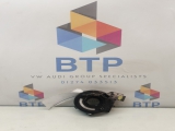 Volkswagen Golf Mk5 Gt Sport 2005-2009 Squib Slip Ring 2005,2006,2007,2008,2009Volkswagen Golf Mk5 Gt Sport 2005-2009 Squib Slip Ring 1K0959653C     GOOD