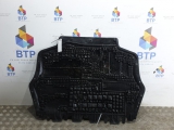 Volkswagen Golf Mk5 Gt Sport 2005-2009 ENGINE UNDER TRAY 1K0825237AG 2005,2006,2007,2008,2009Volkswagen Golf Mk5 Gt Sport 2005-2009 Engine Under Tray  1K0825237AG     GOOD