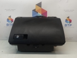 Vw Passat B6 Tdi Saloon 4 Door 2009-2010 GLOVE BOX 3C2857097AQ 2009,2010Vw Passat B6 Tdi Saloon 4 Door 2009-2010 Glove Box 3C2857097AQ 3C2857097AQ     GOOD