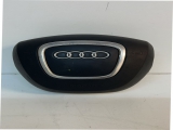 Audi A3 2005-2008 Bag (driver Side) 2005,2006,2007,2008AUDI A3 2005-2008  BAG (DRIVER SIDE) 8P0880201AK 8P0880201AK     GOOD