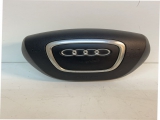 Audi A3 2005-2008 bag (driver side) 2005,2006,2007,2008AUDI A3 2008-2012 DOOR BAG (DRIVER SIDE) 8P0880201AM 8P0880201AM     Used