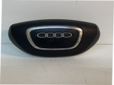 Audi A3 2005-2008 bag (driver side) 2005,2006,2007,2008AUDI A3 2008-2012 DOOR BAG (DRIVER SIDE) 8P0880201AM 8P0880201AM     Used