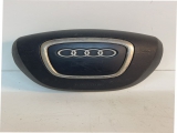 Audi A3 2005-2008 Bag (driver Side) 2005,2006,2007,2008AUDI A3 2008-2012  BAG (DRIVER SIDE) 8P0880201CD 8P0880201CD     GOOD