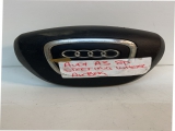 Audi A3 2005-2008 Bag (driver Side) 2005,2006,2007,2008AUDI A3 2008-2012 BAG (DRIVER SIDE) 8P0880201CD 8P0880201CD     GOOD