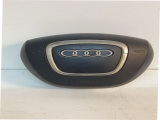 Audi A3 2005-2008 Bag (driver Side) 2005,2006,2007,2008AUDI A3 2008-2012  BAG (DRIVER SIDE) 8P7880201E 8P7880201E     Used