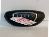 Audi A3 2005-2008 Bag (driver Side) 2005,2006,2007,2008AUDI A3 2008-2012  BAG (DRIVER SIDE) 8P7880201E 8P7880201E     Used