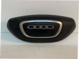 Audi A3 2005-2008 Bag (driver Side) 2005,2006,2007,2008AUDI A3 2008-2012  BAG (DRIVER SIDE) 8P7880201F 8P7880201F     Used