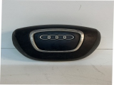 Audi A3 2005-2008 Bag (driver Side) 2005,2006,2007,2008AUDI A3 2008-2012  BAG (DRIVER SIDE) 8P7880201H 8P7880201H     GOOD