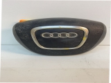 Audi A3 2005-2008 Bag (driver Side) 2005,2006,2007,2008AUDI A3 2008-2012  BAG (DRIVER SIDE) 8P7880201H 8P7880201H     GOOD