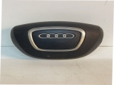 Audi A3 2005-2008 Bag (driver Side) 2005,2006,2007,2008AUDI A3 2008-2012  BAG (DRIVER SIDE) 8P7880201H 8P7880201H     GOOD