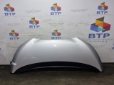 Seat Altea 2009-2012 Bonnet LS7Y 2009,2010,2011,2012SEAT ALTEA 2009-2012 BONNET IN SILVER LS7Y (CHECK IMAGES) LS7Y     GOOD