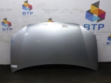 Volkswagen Golf Mk5 2005-2008 Bonnet LA7W 2005,2006,2007,2008VOLKSWAGEN GOLF MK5 2005-2008 BONNET IN SILVER LA7W LA7W     GOOD