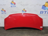 VOLKSWAGEN GOLF PLUS 2005-2014 Bonnet LS3H 2005,2006,2007,2008,2009,2010,2011,2012,2013,2014VOLKSWAGEN PLUS 2005-2014 BONNET IN RED LS3H (CHECK IMAGES) LS3H     GOOD