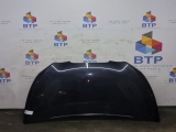 Seat Leon Mk2 Fl 2009-2012 Bonnet LC9Z 2009,2010,2011,2012SEAT LEON MK2 FACELIFT 2009-2012 BONNET IN BLACK LC9Z (CHECK IMAGES) LC9Z     GOOD