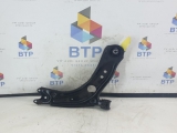 Volkswagen Golf Mk8 Gti 2020-2022 Lower Arm/wishbone (front Driver Side) 5WA407152 2020,2021,2022VW Golf Mk8 Gti 2020-2022 Lower Arm/wishbone (front Driver Side) 5WA407152 5WA407152     GOOD