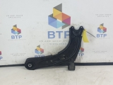 Volkswagen Golf Mk8 Gti 2020-2022 Lower Arm/wishbone (front Passenger Side) 5WA407151 2020,2021,2022VW Golf Mk8 Gti 2020-2022 Lower Arm/wishbone (front Passenger Side) 5WA407151 5WA407151     GOOD