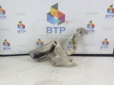 Seat Leon Mk3 Estate 2013-2020 WASHER BOTTLE & MOTOR 5Q0955443 2013,2014,2015,2016,2017,2018,2019,2020Seat Leon Mk3 Estate 2013-2020 Washer Bottle AND Motor 5Q0955443 5Q0955443     GOOD