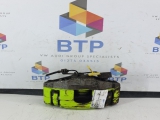 Vw Golf Leon Cupra Golf Gti 2003-2009  Caliper (rear Passenger Side)  2003,2004,2005,2006,2007,2008,2009VW GOLF LEON CUPRA  2003-2009 CALIPER (REAR PASSENGER SIDE)      GOOD