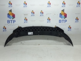 Audi A3 Sportback Tdi Sport E5 4 Dohc 2009-2012 Bumper Front Lower Splitter 2009,2010,2011,2012Audi A3 Sportback Tdi Sport 2009-2012 Bumper Front Lower Splitter  8P0807233     Used