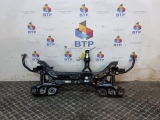 Seat Ibiza Tsi Fr Dsg E6 Hatchback 5 Doors 2020-2024 999 Subframe (front) 2Q0199315 2020,2021,2022,2023,2024Seat Ibiza Tsi Fr Dsg 5 Doors 2020-2024 999 Subframe (front) 2Q0199315 2Q0199315     GOOD