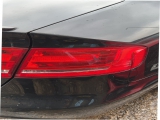 AUDI A4 B8 S LINE LZ9Y A4 SALOON 2008-2012 REAR/TAIL LIGHT ON BODY ( DRIVERS SIDE)  2008,2009,2010,2011,2012AUDI A4 B8 S LINE SALOON 2008-2012 REAR/TAIL LIGHT ON BODY ( DRIVERS SIDE)      GOOD