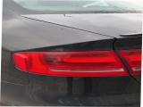 AUDI A4 B8 S LINE LZ9Y A4 SALOON 2008-2012 REAR/TAIL LIGHT ON BODY (PASSENGER SIDE)  2008,2009,2010,2011,2012AUDI A4 B8 S LINE SALOON 2008-2012 REAR/TAIL LIGHT ON BODY (PASSENGER SIDE)      GOOD